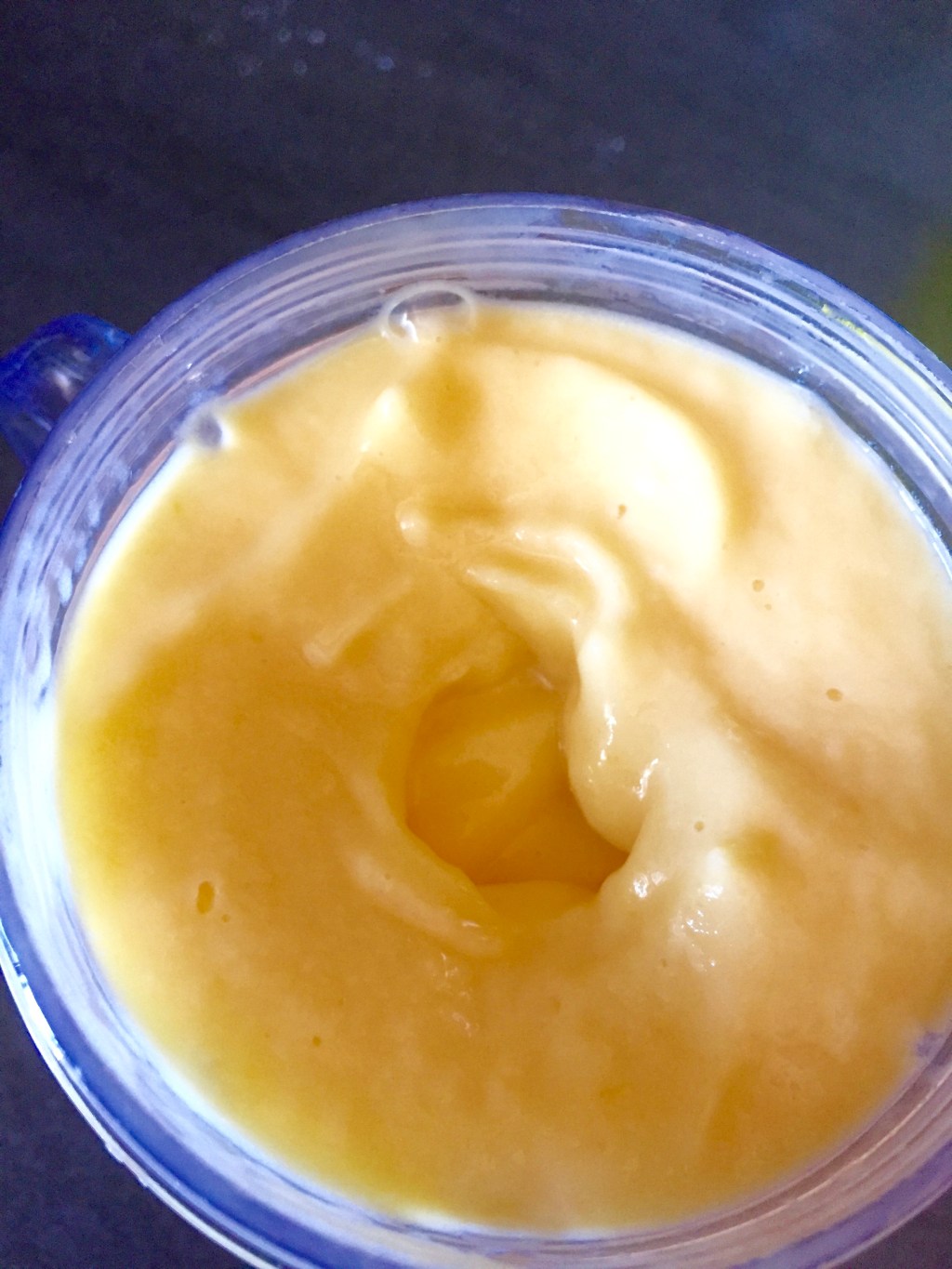 i know that mangos are&nbsp;sweet