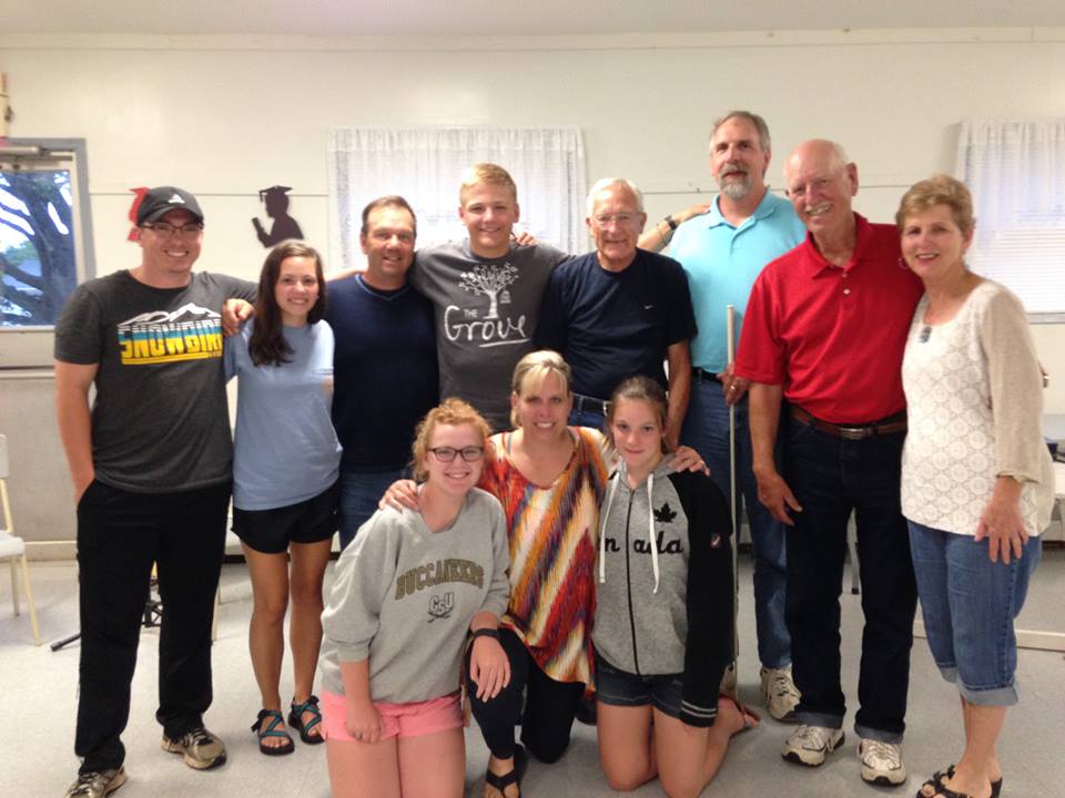 13557676_10206699736080499_2312625579090528104_n