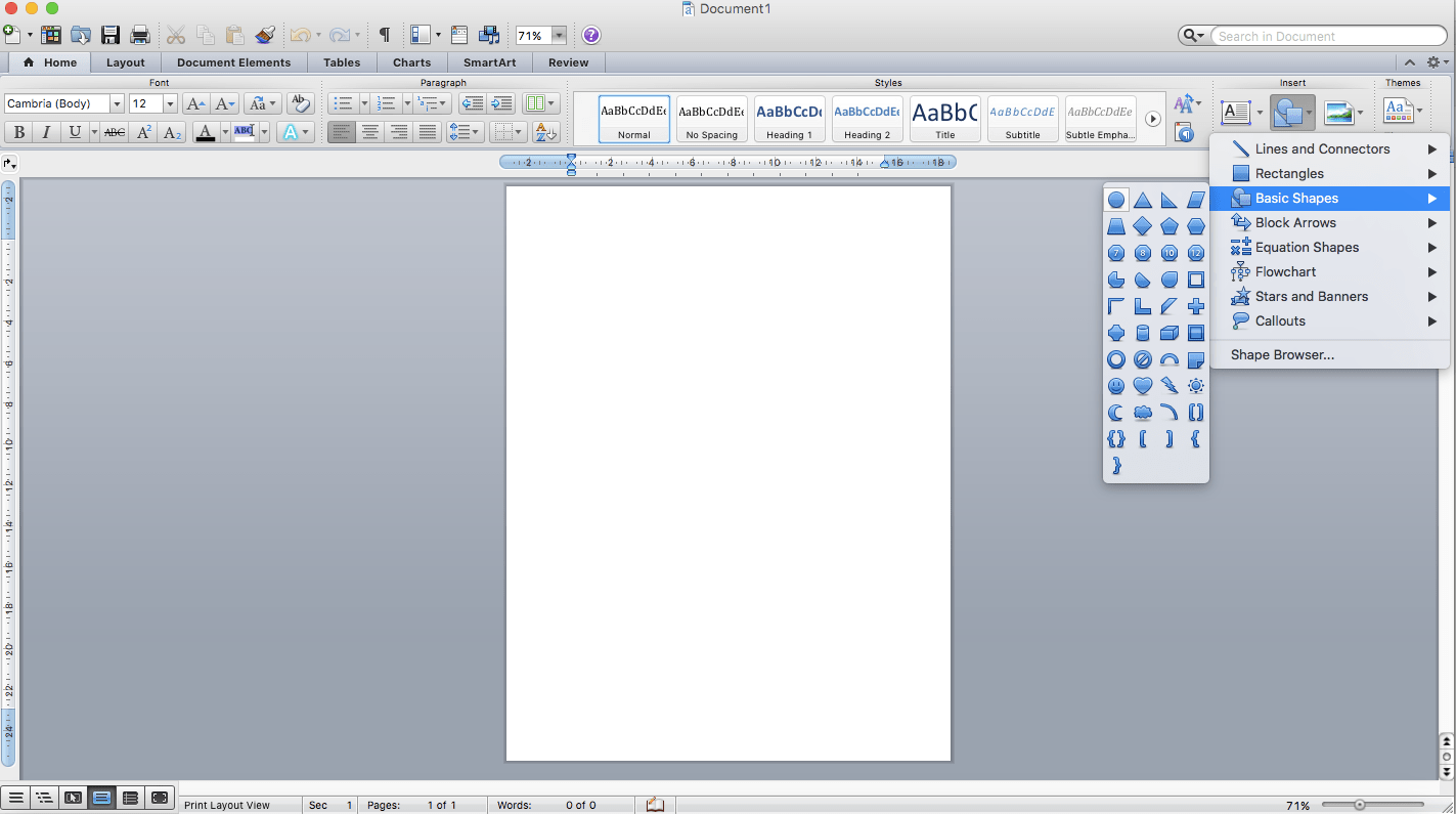 Screen Shot 2016-07-19 at 1.35.59 PM
