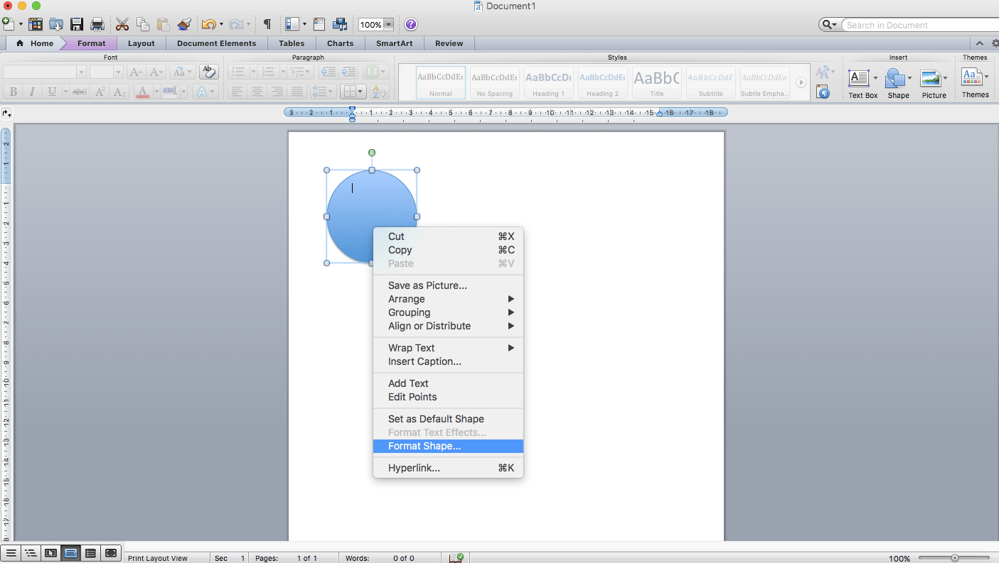Screen Shot 2016-07-19 at 1.37.16 PM