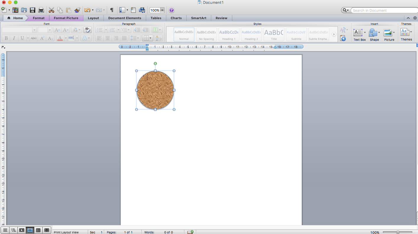 Screen Shot 2016-07-19 at 1.38.35 PM