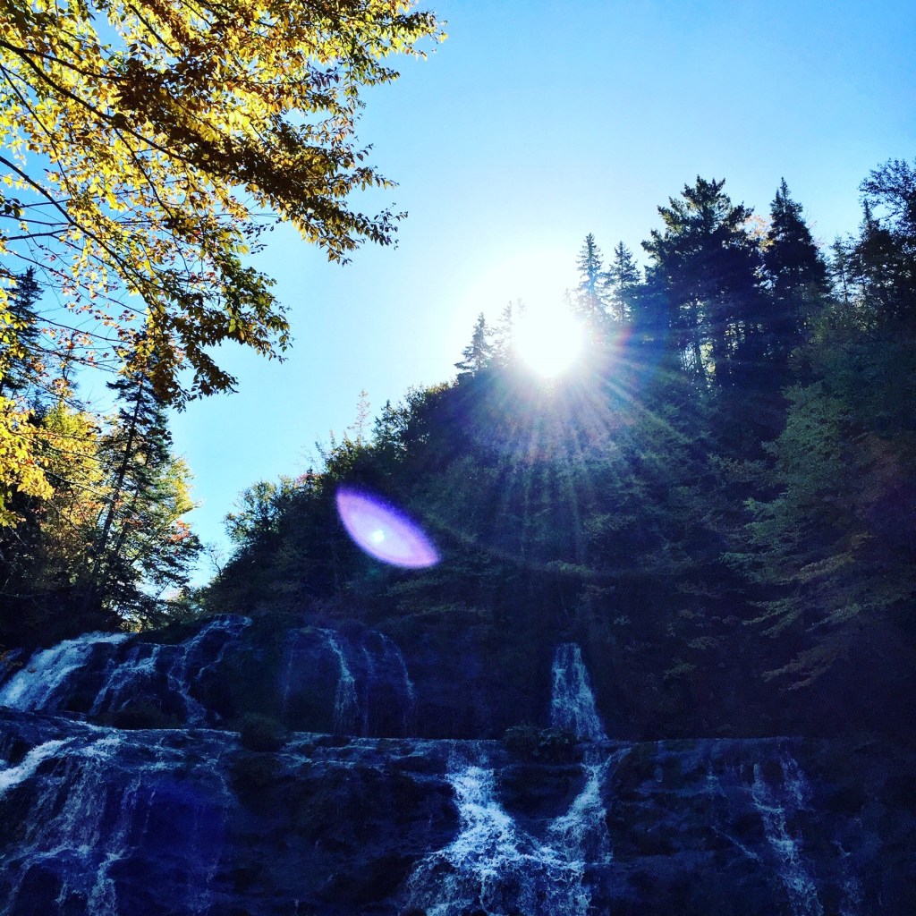 birthdays, baking, and&nbsp;bonding