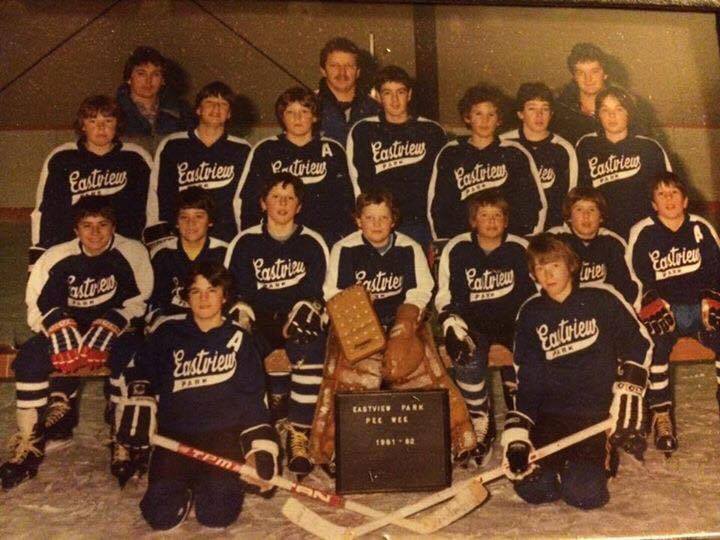 16128879_10158172756765714_217458722_n