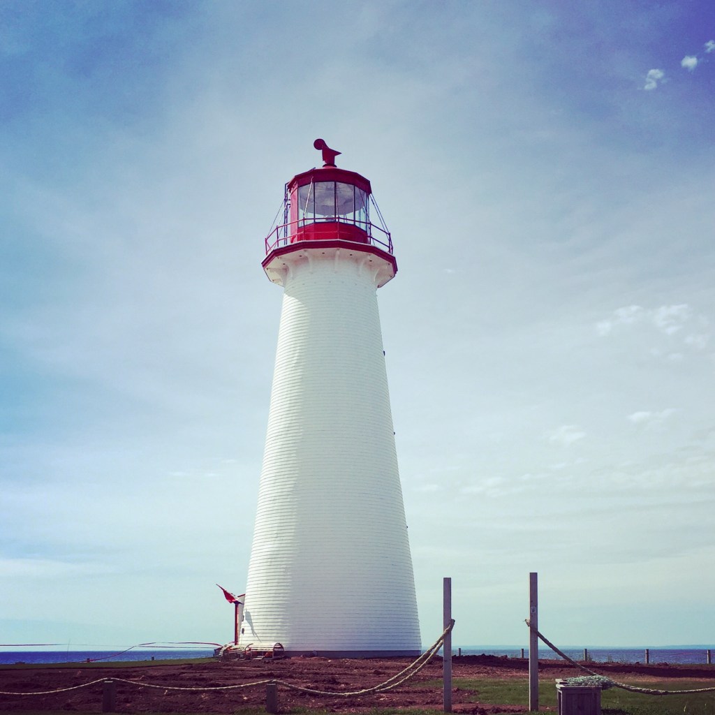 family, friends & friends that are&nbsp;family