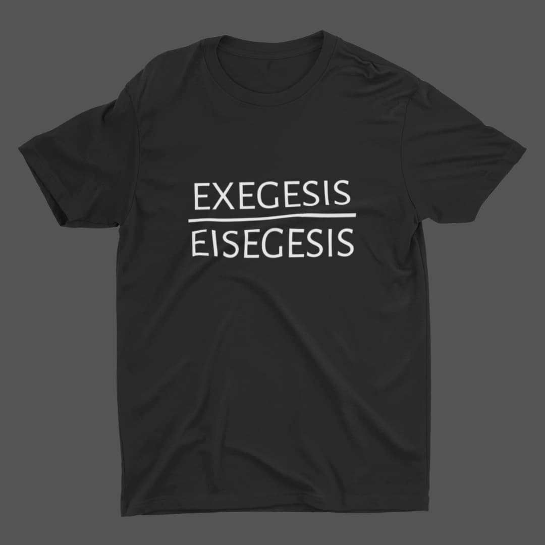 260168458_570286973930377_3021156910730177573_n